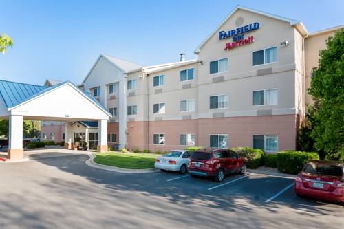 Imagen de la habitación del Hotel Best Western Independence Kansas City. Foto 2