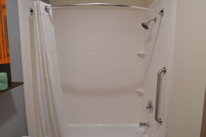 Imagen de la habitación del Hotel Best Western Ingleside Inn & Suites. Foto 2