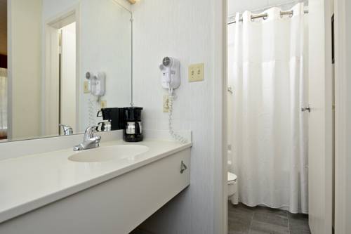 Imagen de la habitación del Hotel Best Western Inn, Goshen. Foto 15