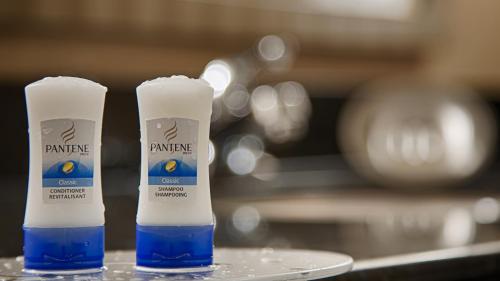 Imagen general del Hotel Best Western Inn and Suites Lemoore. Foto 3