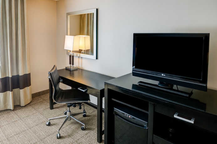 Imagen de la habitación del Hotel Best Western Inn and Suites San Diego &ndash; Zoo/seaworld Area. Foto 7