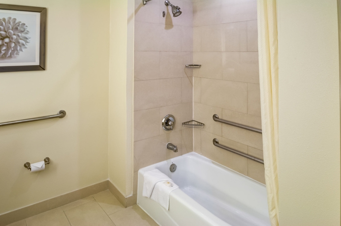 Imagen de la habitación del Hotel Best Western Inn and Suites San Diego &ndash; Zoo/seaworld Area. Foto 12