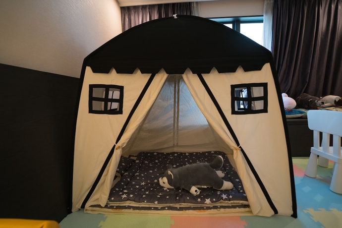 Imagen de la habitación del Hotel Best Western Jeju. Foto 10