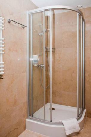Imagen de la habitación del Hotel Best Western Jurata. Foto 5