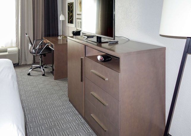 Imagen de la habitación del Hotel Best Western Kennesaw. Foto 8