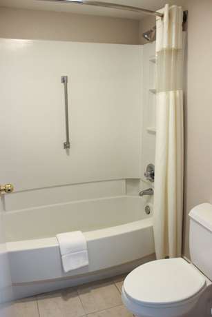 Imagen de la habitación del Hotel Best Western Kent Narrows Inn. Foto 4