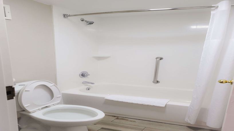 Imagen de la habitación del Hotel Best Western Kent Narrows Inn. Foto 12