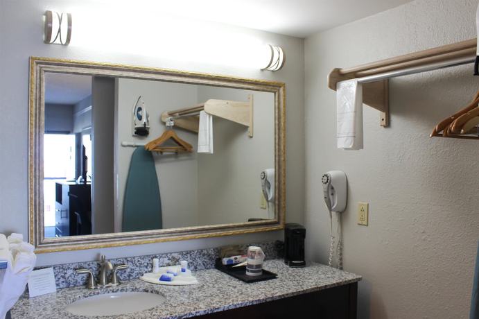 Imagen de la habitación del Hotel Best Western Kent Narrows Inn. Foto 13