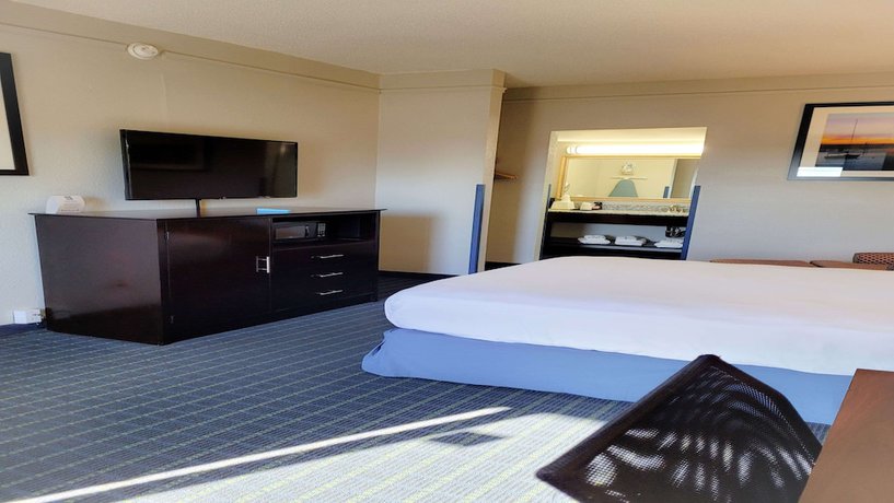 Imagen de la habitación del Hotel Best Western Kent Narrows Inn. Foto 19