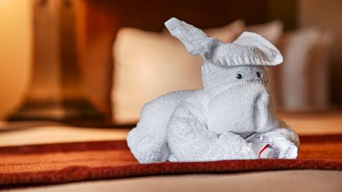 Imagen de la habitación del Hotel Best Western Kettleman City Inn and Suites. Foto 3