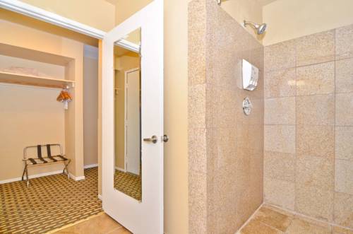 Imagen de la habitación del Hotel Best Western Kettleman City Inn and Suites. Foto 9