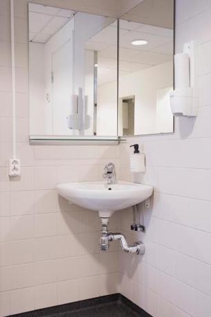 Imagen de la habitación del Hotel Best Western Kom Stockholm. Foto 6