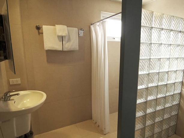 Imagen de la habitación del Hotel Best Western La Corona. Foto 3