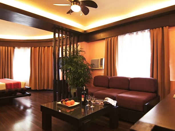 Imagen de los interiores del Hotel Best Western La Corona. Foto 16