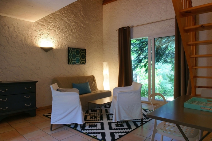 Imagen de la habitación del Hotel Best Western La Gentilhommiere. Foto 14