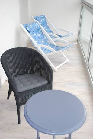 Imagen de la habitación del Hotel Best Western Le Bellevue. Foto 3