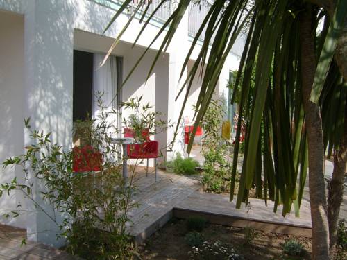 Imagen de la habitación del Hotel Best Western Le Bellevue. Foto 13