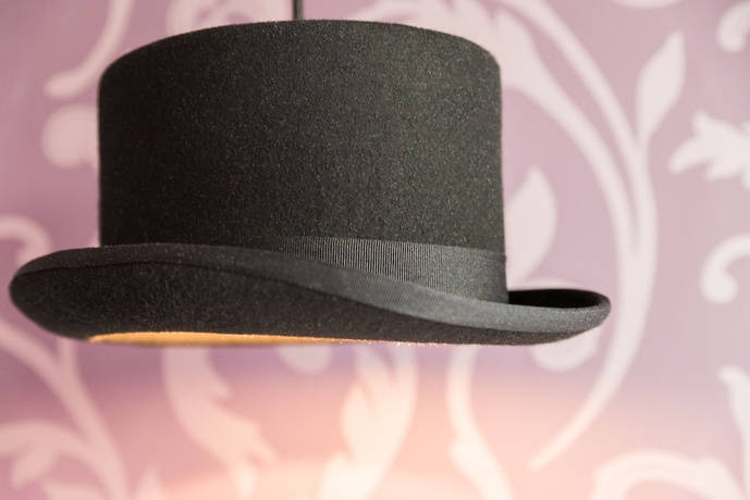 Imagen de la habitación del Hotel Best Western Le Quercy. Foto 8