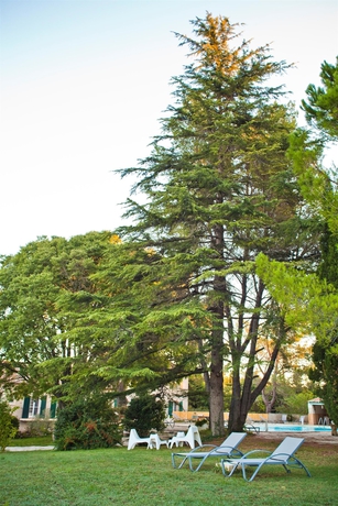 Imagen de los interiores del Hotel Best Western Le Val Majour. Foto 17