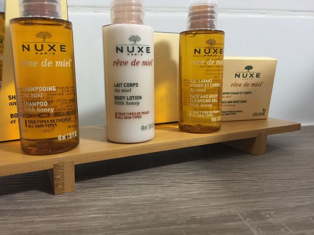 Imagen de la habitación del Hotel Best Western Le Vauban. Foto 8