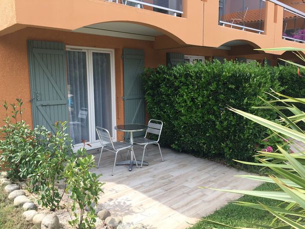 Imagen de la habitación del Hotel Best Western Le Vauban. Foto 9