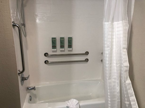 Imagen de la habitación del Hotel Best Western Lexington Inn, Lexington. Foto 14