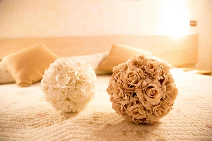 Imagen de la habitación del Hotel Best Western Liberta. Foto 12