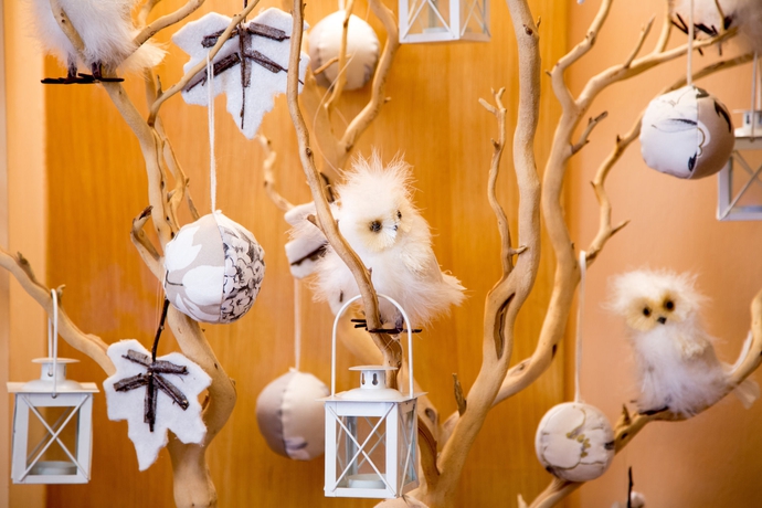 Imagen de los interiores del Hotel Best Western Liberta. Foto 16