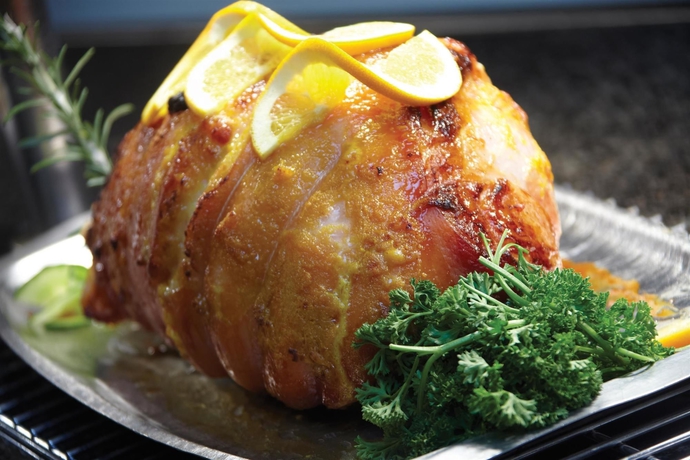 Imagen del bar/restaurante del Hotel Best Western Lichfield City Centre The George. Foto 7