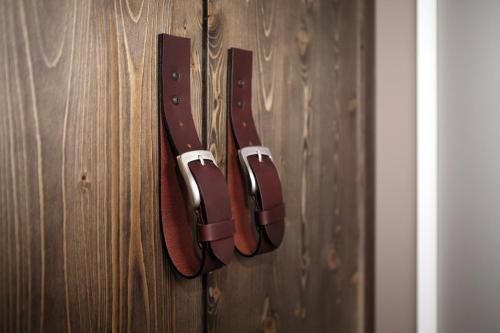 Imagen de la habitación del Hotel Best Western Loftstyle Hotel Stuttgart-zuffenhause. Foto 8