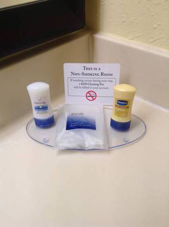 Imagen de la habitación del Hotel Best Western Louisville East Inn and Suites. Foto 10