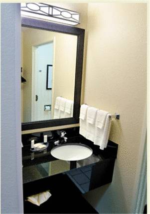 Imagen de la habitación del Hotel Best Western Louisville South / Shepherdsville. Foto 8