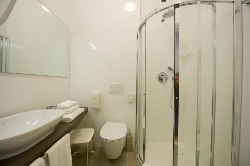 Imagen general del Hotel Best Western Luxor. Foto 2