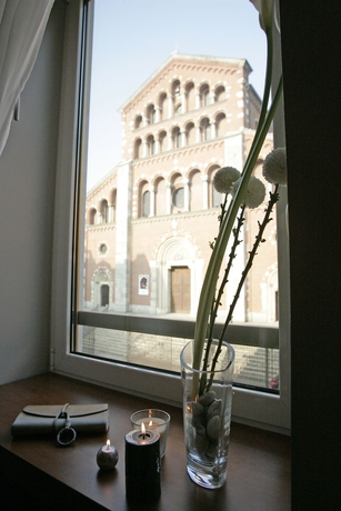 Imagen de la habitación del Hotel Best Western Madison. Foto 5