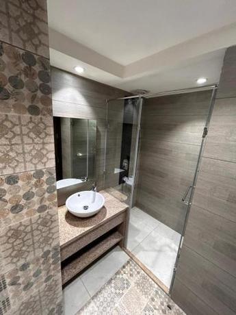 Imagen general del Hotel Best Western Maharani Bagh New Delhi. Foto 1