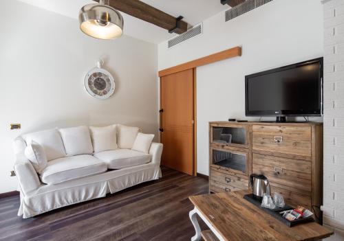 Imagen de la habitación del Hotel Best Western Maison B. Foto 9