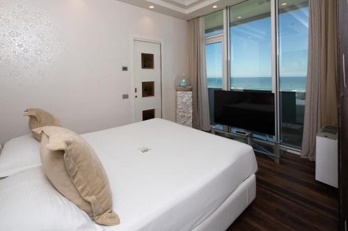 Imagen general del Hotel Best Western Maison B. Foto 3