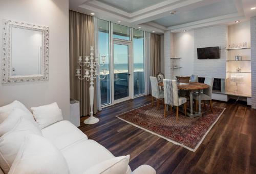 Imagen general del Hotel Best Western Maison B. Foto 4
