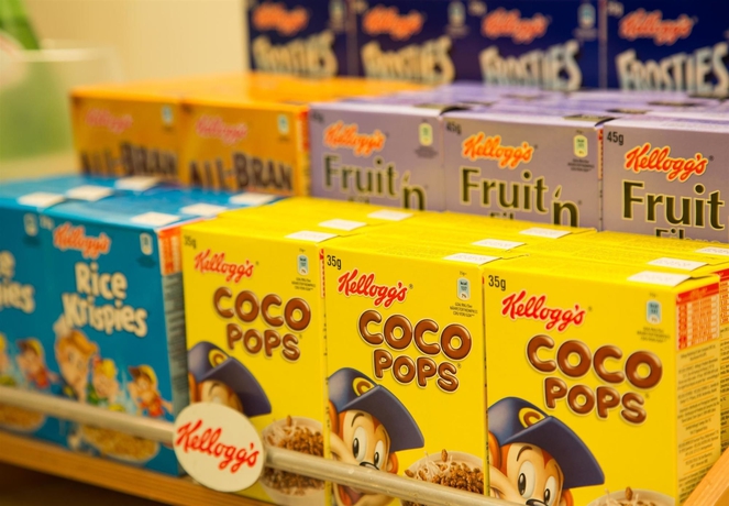 Imagen del bar/restaurante del Hotel Best Western Major. Foto 3