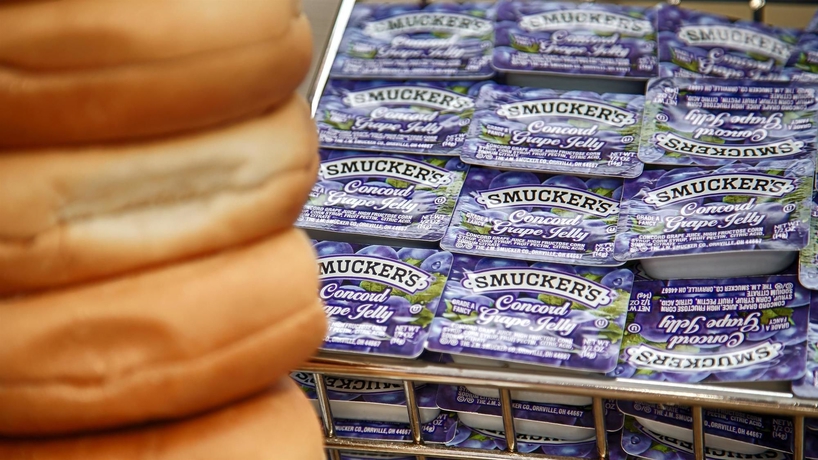 Imagen del bar/restaurante del Hotel Best Western Marina State Beach. Foto 6