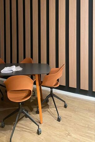 Imagen general del Hotel Best Western Massafra. Foto 24