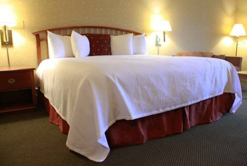 Imagen de la habitación del Hotel Best Western Merrimack Valley. Foto 5
