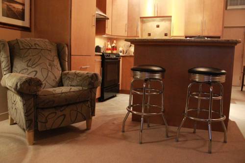 Imagen de la habitación del Hotel Best Western Merrimack Valley. Foto 9