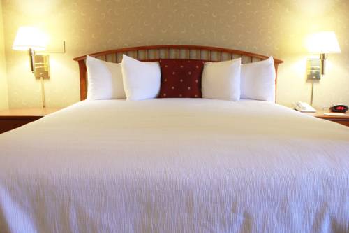 Imagen de la habitación del Hotel Best Western Merrimack Valley. Foto 12