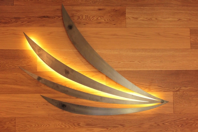 Imagen de los interiores del Hotel Best Western Mirage Fiera. Foto 10