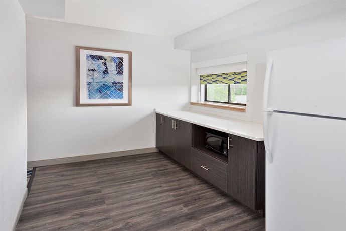 Imagen de la habitación del Hotel Best Western Montgomery I-85 North. Foto 4
