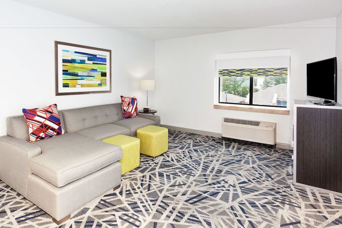 Imagen de la habitación del Hotel Best Western Montgomery I-85 North. Foto 5