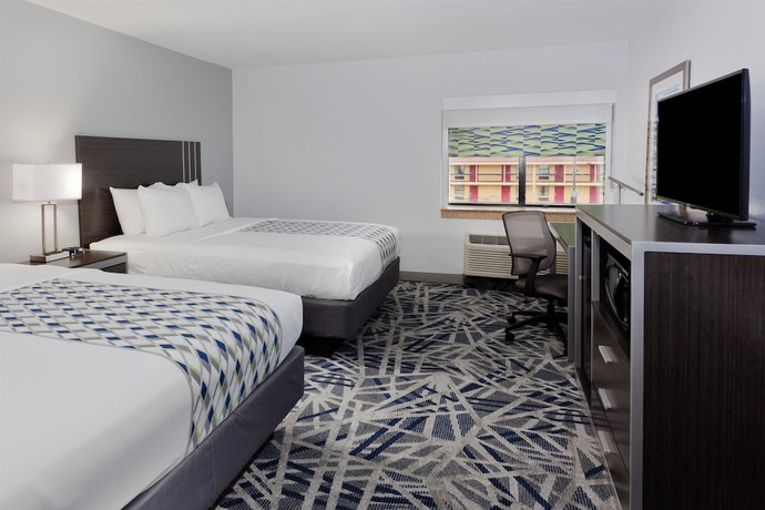 Imagen de la habitación del Hotel Best Western Montgomery I-85 North. Foto 7