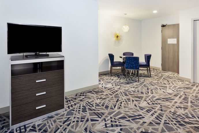 Imagen de la habitación del Hotel Best Western Montgomery I-85 North. Foto 11