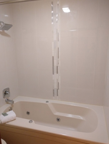 Imagen de la habitación del Hotel Best Western Monticello. Foto 15